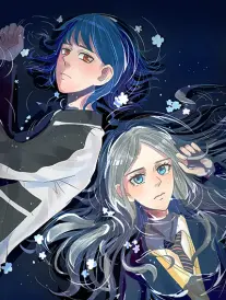 多大大电影网漫画改编青春剧甜味期限海报